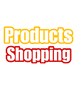 productsshoppingofficial