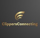 ClippersConnecting