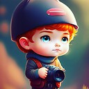 Googlebaba01