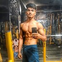 BodybuilderRK