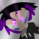 Solarsxmmyyt