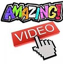 Amazyngvideos