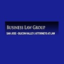 businesslawgroup