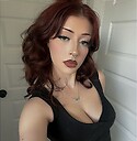 thwickedwitch