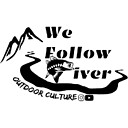 WeFollowRivers