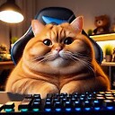 MeowMadness67