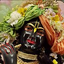 SukhveerKaur