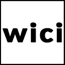 wici