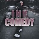 inkcmdy