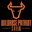 wildrosepatriot