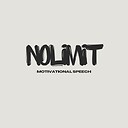 NoLimitInLife