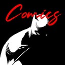 WholeLottaComics