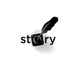 Storystory