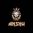 anshushar473