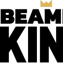 beamngKING