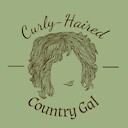 CurlyHairedCountryGal