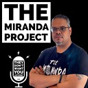 Themirandaprojct