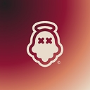 PoweredByGhost