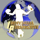 IndividualPerspective