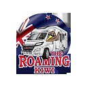 theroamingkiwi159