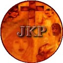 JesusKingdomPower