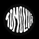 TomOliverMusic
