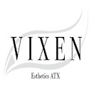 vixenestheticsatx