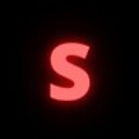 StartOfSuccess