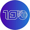 Top10sandbox