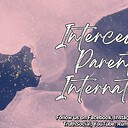 IntercedingParentsInternational