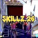 Skillz_26