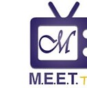 MEETMinistry21