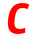Crystael