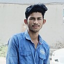 Aamirsolanki86