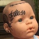 lildice