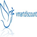 Vmartdiscount