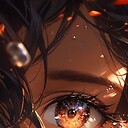 OneEye060