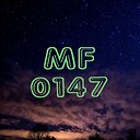 MF0147