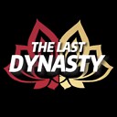 TheLastDynasty