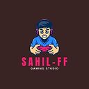 sahilgamingg