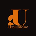 USonlinebro