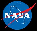 NASA_Discovery