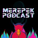 MerepekPodcast