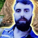 Malikking1234