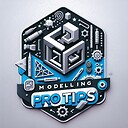 3DModellingproptips