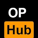 OPHub