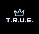 TRUEntertainment