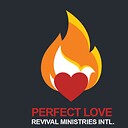 Perfectloverevival