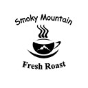 SmokyMountainCoffee