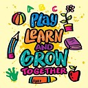 kids_learning